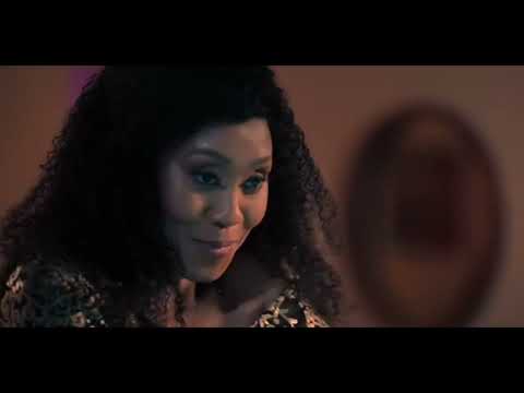 Nandi and Jacob first moment [ Fatal Seduction]