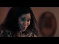 Nandi And Jacob First Moment Fatal Seduction