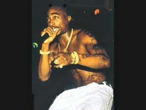 2Pac-Initiated (Feat. Boot Camp Click)
