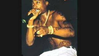 2Pac-Initiated (Feat. Boot Camp Click)