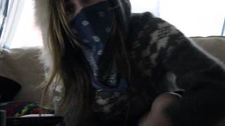 Chipmasta - Fuck En Remix (Linda Pira Remix)