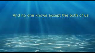 Alanis Morissette - Hands Clean (Lyrics)