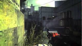 Epic War (Critical Mass) - Daniel Bernal