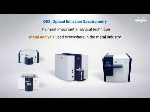 GMTN 2023 – GIFA METEC THERMPROCESS NEWCAST