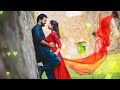 Old Is Gold Dupatta Sarak Raha Hai WhatsApp Status Rk Status