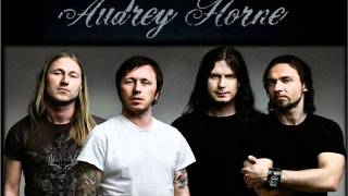Audrey Horne - Blaze Of Ashes video