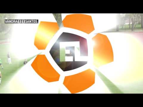 31. voor: Vändra JK Vaprus - Tartu FC Santos 1:3 (1:1)