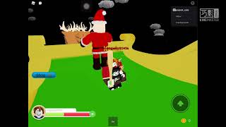 Home alone gameplay video part 2!