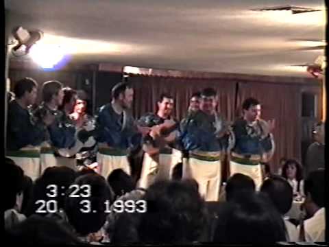 antologia los del puerto   part 3