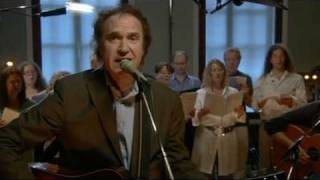 Ray Davies On The Record Part9 of 11
