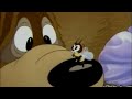 Barney Bear Wild Honey Mel Selvagem Barney Bear 1942