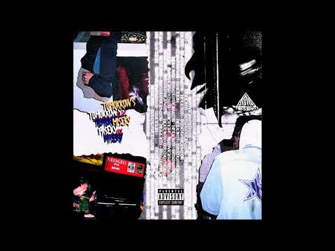 05. DONTLOVEJACOB X HELLION - SUDDEN DEATH