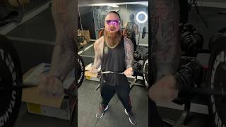 Download lagu WHY I YELL mp3