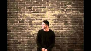 Adele - Hello (Rendition) by SoMo