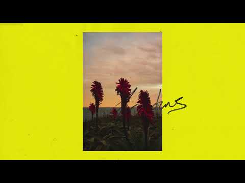 Video thumbnail for Raspberries