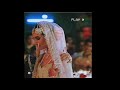 Tara Sutaria Whatsapp Status Itni Si Baat Hai Tara Sutaria