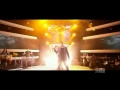 Ricky Martin - Diamonds (The Voice Australia ...