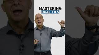 Manage the competing demands of leadership