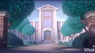 Tara - PABLO VITTAR (Music vídeo)  (Curta metragem) (ILUSTRATIVO)