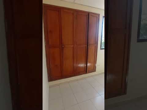 EN ARRIENDO APARTAMENTO 301 ED. MARTHA ELENA