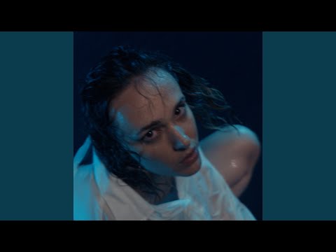 Sytar Polson - Larmes De Soies - Misc Originals