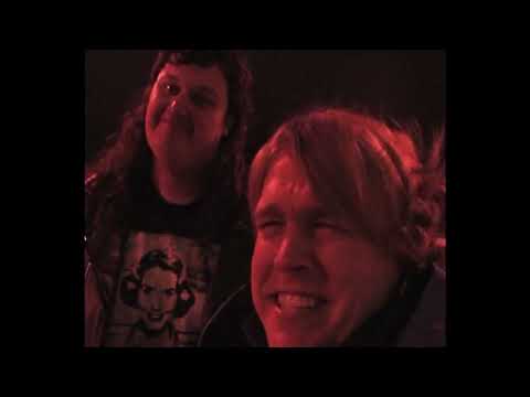 Sheobox interviews The Great Luke Ski - Dec 9, 2005