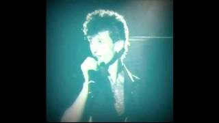 Mink DeVille - This Must be the Night (Live In NY 1982)