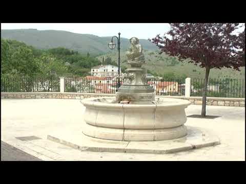 BUONA NOTIZIA IL TURISMO DA VIVERE, IL SETTIMANALE TIME SCEGLIE PREZZA