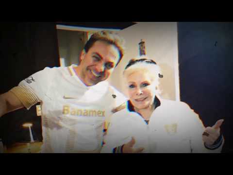 MI BIEN AMADA Y YO 🕊