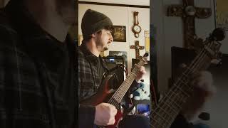 Download lagu If Yngwie played Jim Hendrix 🤣 #shorts #jimihendrix mp3 Download lagu If Yngwie played Jim Hendrix 🤣 #shorts #jimihendrix mp3