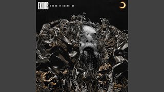 Exodus