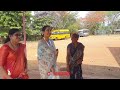 BJP CANDIDATE PALLAVI DEMPO ON LS POLLS