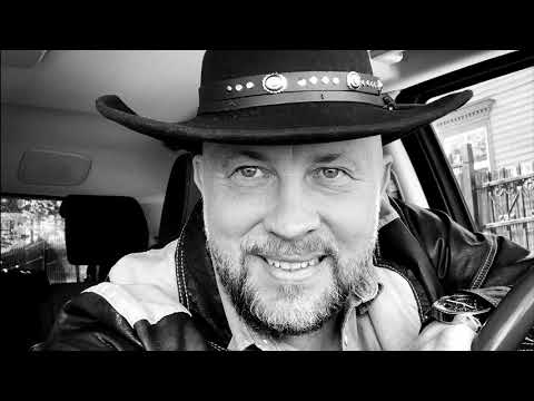 ZyldiBand - Dima & Gennadi