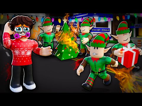 Ercio! and Też Ercio!