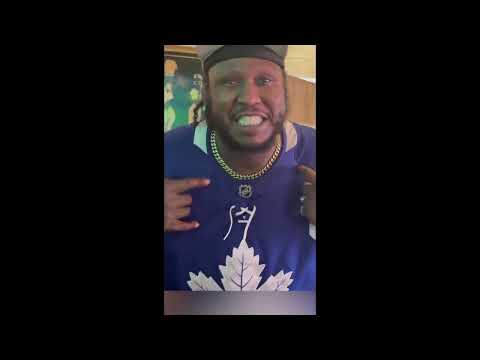 Big Mitch the Money King - Signing Day Freestyle