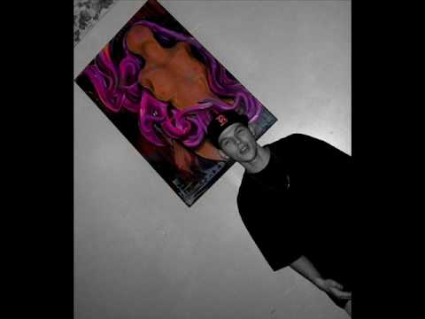 Rage617 - Fuck The Police (Produced By Rage617)