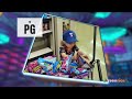 AFV S29E02 Intro