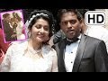 Actress Meera Jasmine Wedding Photos Collection ...