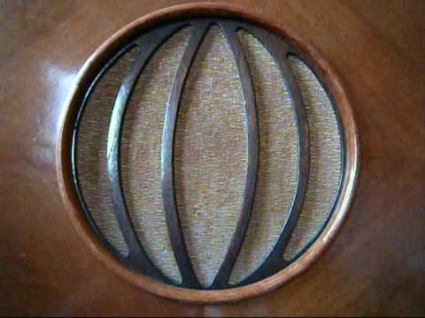 Mitja Nikisch ...eine Liebelei ...