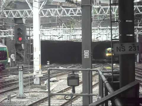Season 2, Episode 316 - Birmingham New Street Part 1/4 (29/07/2011)