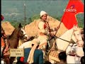 Veer Shivaji All Episode 91