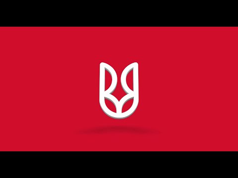 SalesRabbit Tutorial Preview