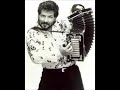 Jo-El Sonnier-Evangeline Special