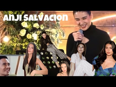 I miss you like crazy (Anji Salvacion) | Erik Santos