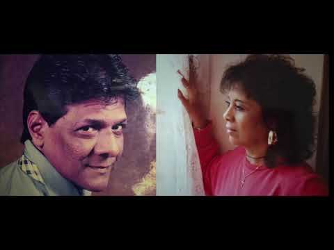 Bab Peter Ophelia Omor Mogachi Kanni - Tatum (Babli)