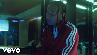 Tyga - Lifetime (Official Video)