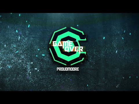 Game Over Vs Heroic Tindral Sageswift