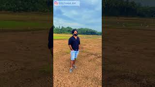 Download lagu Vilakku vekkum malayalam song #youtubeshorts #malayalam #shorts #vintage #mallu mp3