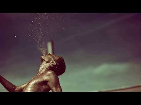 Groove Cocktail Feat. JM Browne - Release Myself (Twins Of Sound)