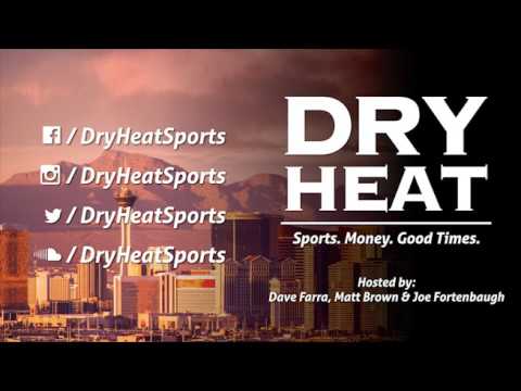 #2: NCAA Championship, Stupid Golf Rules, & Tony Romo's New Gig